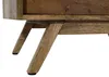 Highboard HWC-L96, Kommode Sideboard Schrank Schubladen Produktbild-Vorschau 8