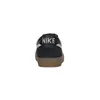 Nike Sneakers FZ5630-001 in Black color size 37.5 Náhľad obrázku produktu 6
