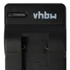 vhbw USB-C Ladegerät kompatibel mit Fujifilm FinePix 6900 Produktbild-Vorschau 5