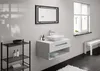 hansgrohe Vernis Shape Einhebel-Waschtischarmatur 190, Produktbild-Vorschau 5
