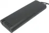 Batteria PowerSmart 2000mAh per Anritsu S331B S331C S331D Anteprima dell’immagine prodotto 1