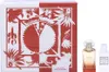 Edt Spray 50ml/Lozione per il corpo 40ml Hermes Un Jardin Anteprima dell’immagine prodotto 1