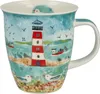 Becher Nevis, « Au bord de la mer » Set de 2 Voir les images du produit 2