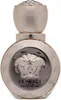 Versace Eros Pour Femme Eau de Parfum für Damen 30 ml Produktbild-Vorschau 2