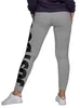 Pantalon Nike CN6890063 Voir les images du produit 4