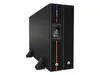 Vertiv Liebert GXE3-6000IRT4UXL, Doppelwandler (Online), 6 Produktbild-Vorschau 2