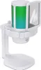 Maono DGM20 Microphone (white) Voir les images du produit 4