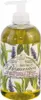 Nesti Dante Romantica Wild Tuscan Lavender &Verbena Produktbild-Vorschau 1