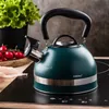 Kinghoff bollitore a gas 1,8l KH1855 Anteprima dell’immagine prodotto 13