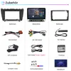 10.1''Android autorádio Carplay pro Mazda 6 gh 2007-2012 Náhled obrázku produktu 20