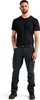 Blakläder® Service Winterhose Softshell 1477 2513 in div., Produktbild-Vorschau 5