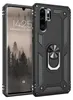 Armor Outdoor Handyhülle für Huawei P30 Pro Handy Panzer Produktbild-Vorschau 8