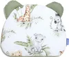 Savanna Fun 5-teiliges Set Comfort Produktbild-Vorschau 3