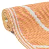 Outdoor Teppich 120x170 cm - Schnell Trocknend - Wetterfest Produktbild-Vorschau 18
