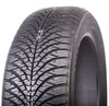 1x Yokohama BluEarth-4S AW21 Ganzjahresreifen 205/55 R16 Produktbild-Vorschau 9