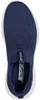 Skechers Obuv bobs b flex Frigid Edge, 118107NVY Náhľad obrázku produktu 13