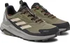 adidas Terrex Anylander Herren Outdoor Wanderschuhe Sneaker Produktbild-Vorschau 2