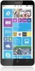 Nokia 1320 Lumia, 15,24 cm (6"), 720 x 1280 Pixel, IPS, 1,7 Produktbild-Vorschau 2