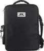 JRL Barber Back Pack Náhled obrázku produktu 1