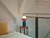 OSRAM Decor Bowl Tischleuchte E14 Blau/Pink 200mm, Produktbild-Vorschau 5