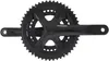 105 Shim.Krg Rs 510 52/36 172,5 Sw Ht 11F Produktbild-Vorschau 2