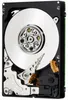 1Tb Wd Wd10Juct Av 5400Rpm 16Mb Produktbild-Vorschau 1
