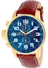 Invicta I-Force 3329 Herren Uhr - Quarzwerk - Edelstahl mit Produktbild-Vorschau 1