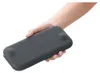 Nintendo Gamecontroller-Hülle 10002758 Grau Produktbild-Vorschau 3