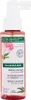 Klorane SOS Serum With Peony 100ml Produktbild-Vorschau 5