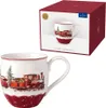 Villeroy & Boch Jahresbecher 2025 BHT 10.20x10.60x14.50 cm Produktbild-Vorschau 6