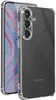 Avizar, Bumper-Hülle für Samsung Galaxy S25 Plus stoßfeste Produktbild-Vorschau 1
