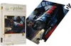 Hogwarts Express 1000-teiliges Puzzle - Harry Potter Produktbild-Vorschau 1