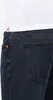 Timezone Jeans Slim-Fit Dark Denim Stretch Five Pocket Produktbild-Vorschau 3