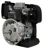 Motore a benzina 6 CV Albero 22,2 mm Loncin LC1P75F Anteprima dell’immagine prodotto 4
