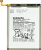 Samsung, Ersatz-Akku (5000mAh) für Samsung Galaxy A21s / Produktbild-Vorschau 2