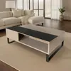 riess-ambiente Höhenverstellbarer Couchtisch APARTMENT Produktbild-Vorschau 1