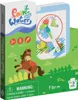 Wassermarker-Malerei Malvorlage "Bauernhof" Set für die Produktbild-Vorschau 7