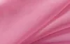 2er Set Ösengardinen HxB 225x140 cm Rosa Transparent Produktbild-Vorschau 3