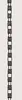 Prophete 5366 Schaltungskette E-Bike 1/2" x 1/8" , 122 Produktbild-Vorschau 1