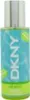 DKNY - Be Delicious Pool Party Lime Mojito Body Spray 250ml Náhľad obrázku produktu 3