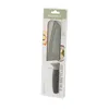 BergHOFF LEO Santokumesser Balance 17cm mit Schutzhülle - Produktbild-Vorschau 1