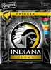 Indiana Jerky Chicken 25 g Produktbild-Vorschau 2
