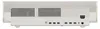 XGIMI Aura 2 GTV Ultrakurzdistanz 4K Smart Laser TV Beamer Produktbild-Vorschau 6