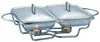 Heizung 2X1.6L Kinghoff Kh-1412 Produktbild-Vorschau 2