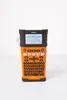 Brother P-touch E300VP Handheld Beschriftungsgerät mit Produktbild-Vorschau 3