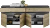 Sideboard CORK Produktbild-Vorschau 3