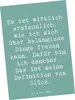 Mr. & Mrs. Panda Ansichtskarte Spruch Dankbarkeit für Produktbild-Vorschau 1