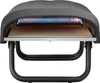 Enders Pizzaofen PACO, 1 Brenner, Grillfläche 33,5 x 33,5 Produktbild-Vorschau 6