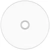 Intenso 5101114 disco vergine Blu-Ray BD-R 25 GB 25 pz Anteprima dell’immagine prodotto 2