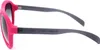Italia Independent Sonnenbrille I I MOD 094V 016.000 56 20 Produktbild-Vorschau 3